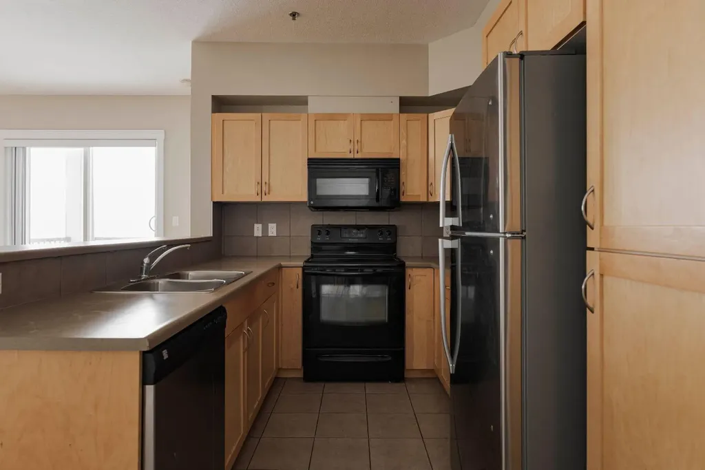 100 Denholm Gate Fort Mcmurray AB T9H 0B2