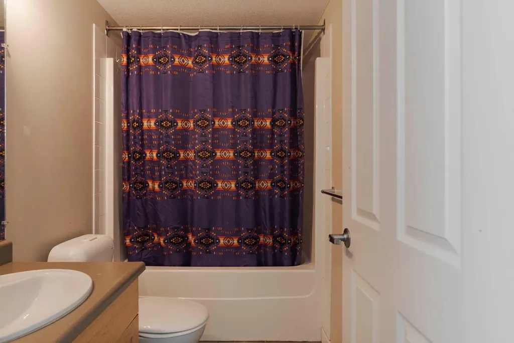 100 Denholm Gate Fort Mcmurray AB T9H 0B2