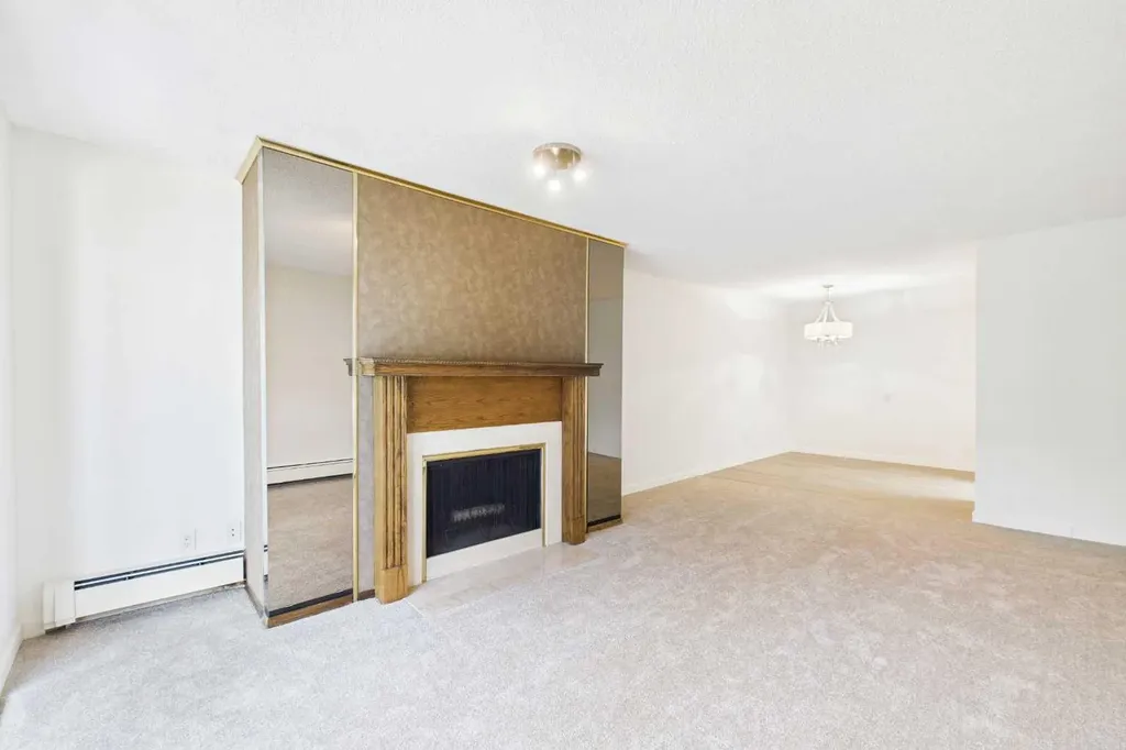 3730 50 Street NW Calgary AB T3A 2V9