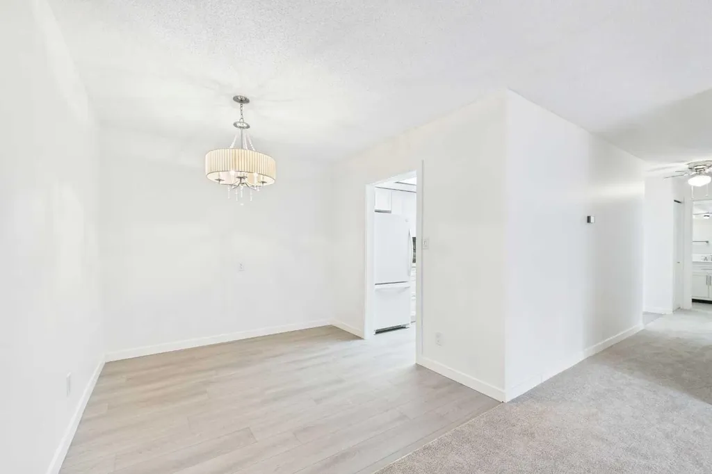 3730 50 Street NW Calgary AB T3A 2V9