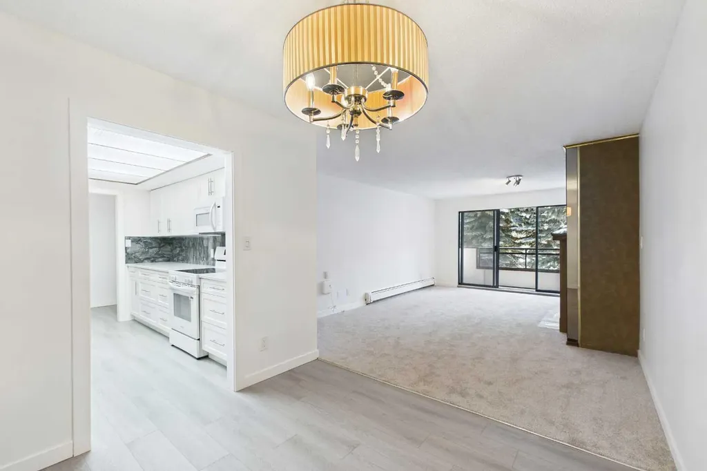 3730 50 Street NW Calgary AB T3A 2V9
