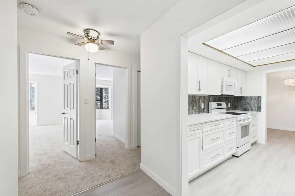 3730 50 Street NW Calgary AB T3A 2V9
