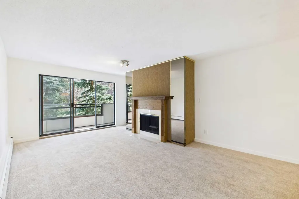 3730 50 Street NW Calgary AB T3A 2V9