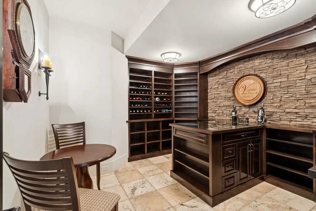 4315 17 Street SW Calgary AB T2T 4P9