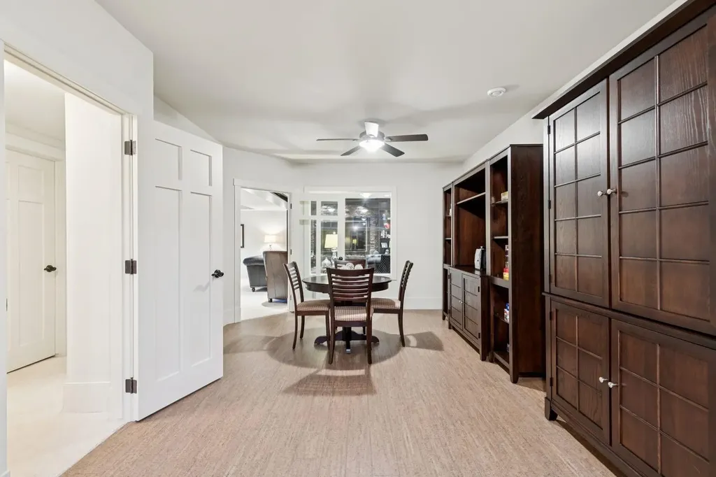 4315 17 Street SW Calgary AB T2T 4P9