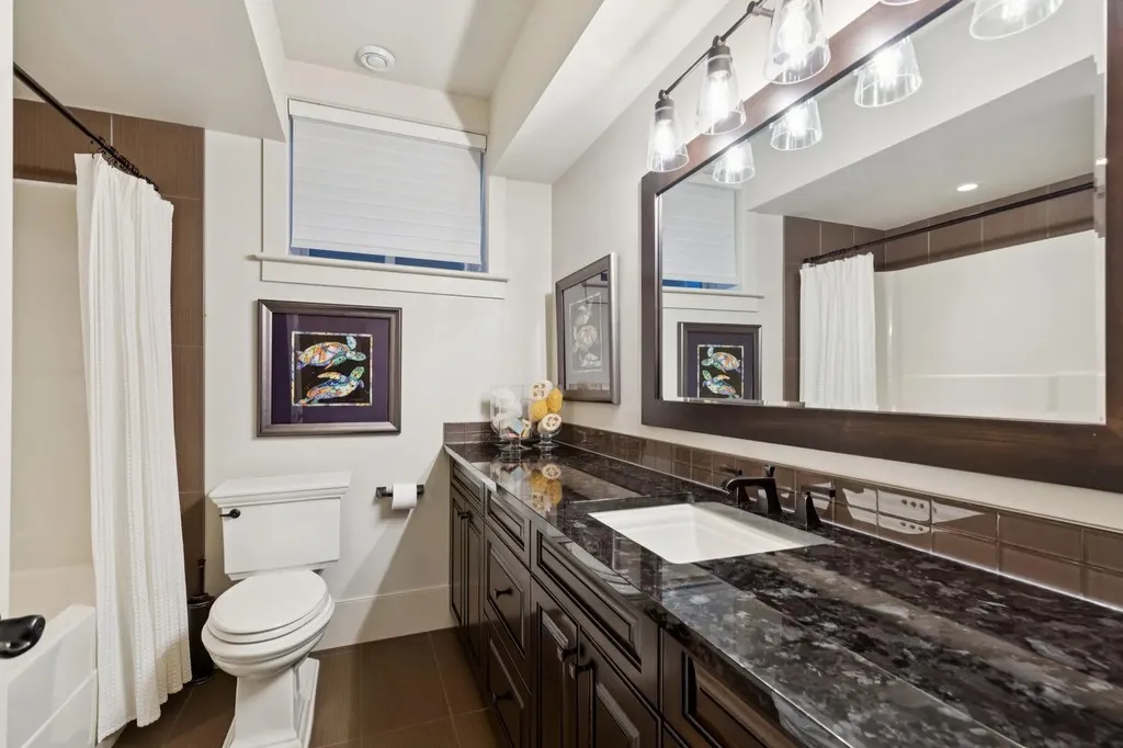 4315 17 Street SW Calgary AB T2T 4P9