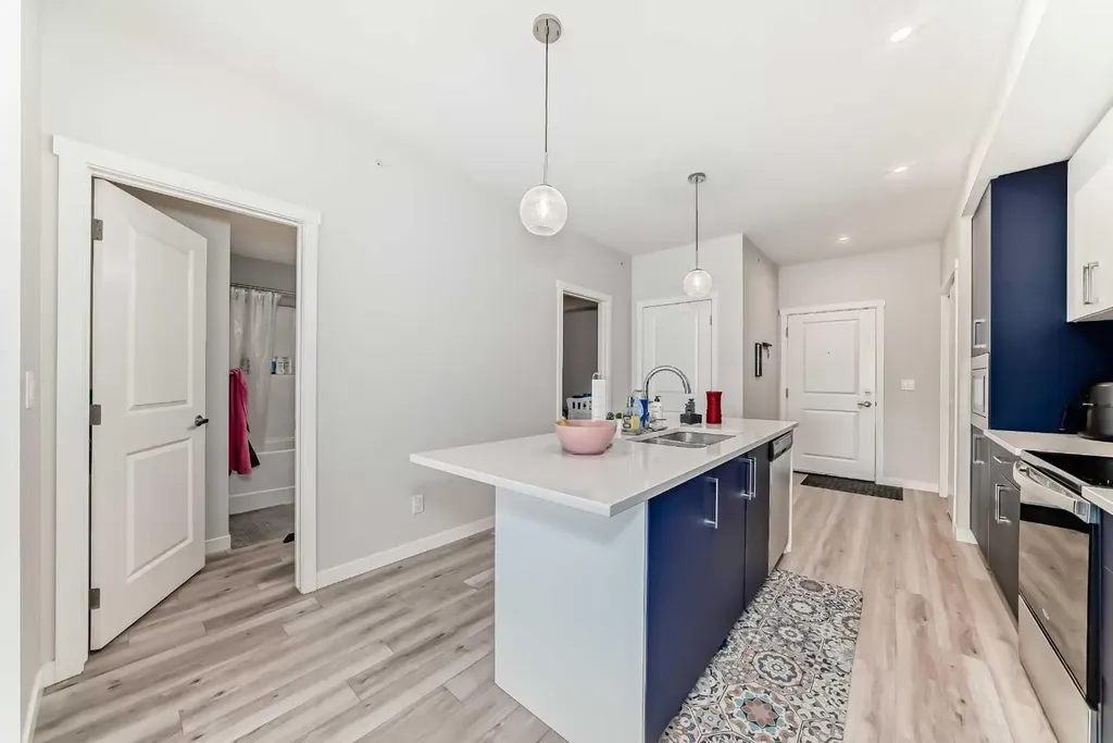238 Sage Valley Common NW Calgary AB T3R 1X8