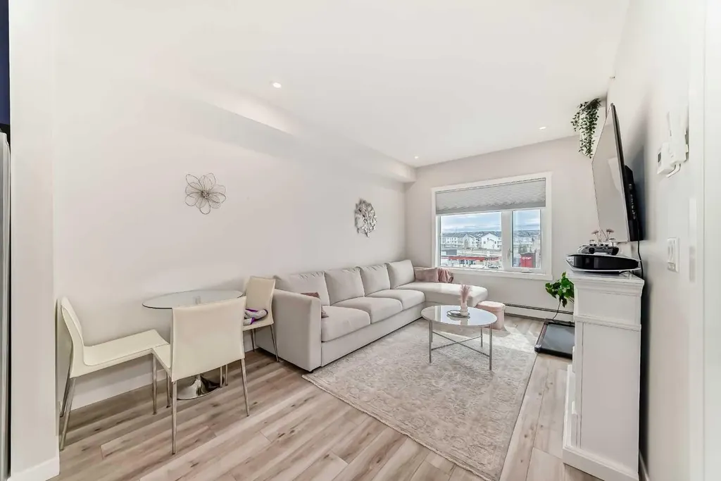 238 Sage Valley Common NW Calgary AB T3R 1X8