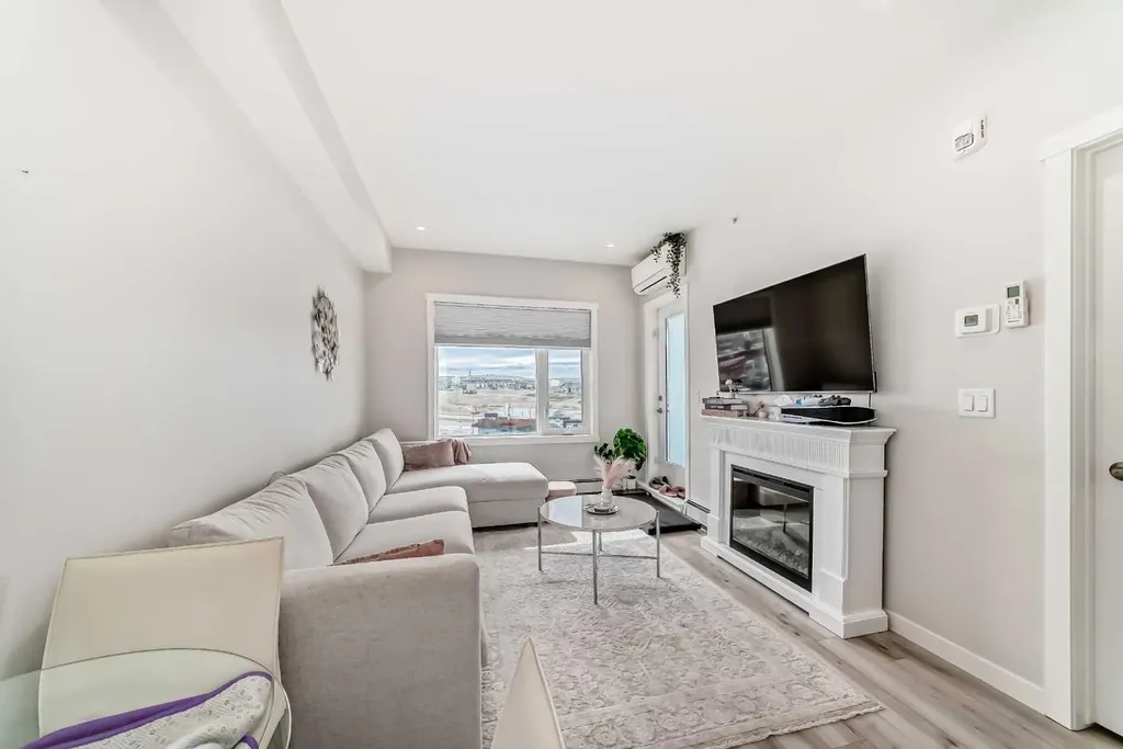 238 Sage Valley Common NW Calgary AB T3R 1X8