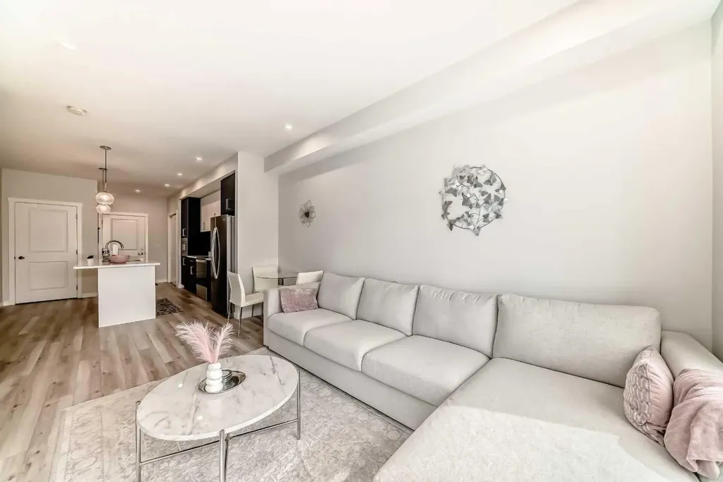 238 Sage Valley Common NW Calgary AB T3R 1X8