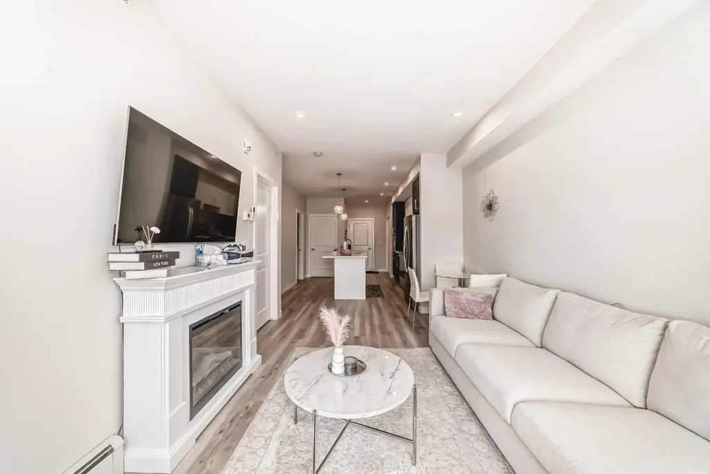 238 Sage Valley Common NW Calgary AB T3R 1X8