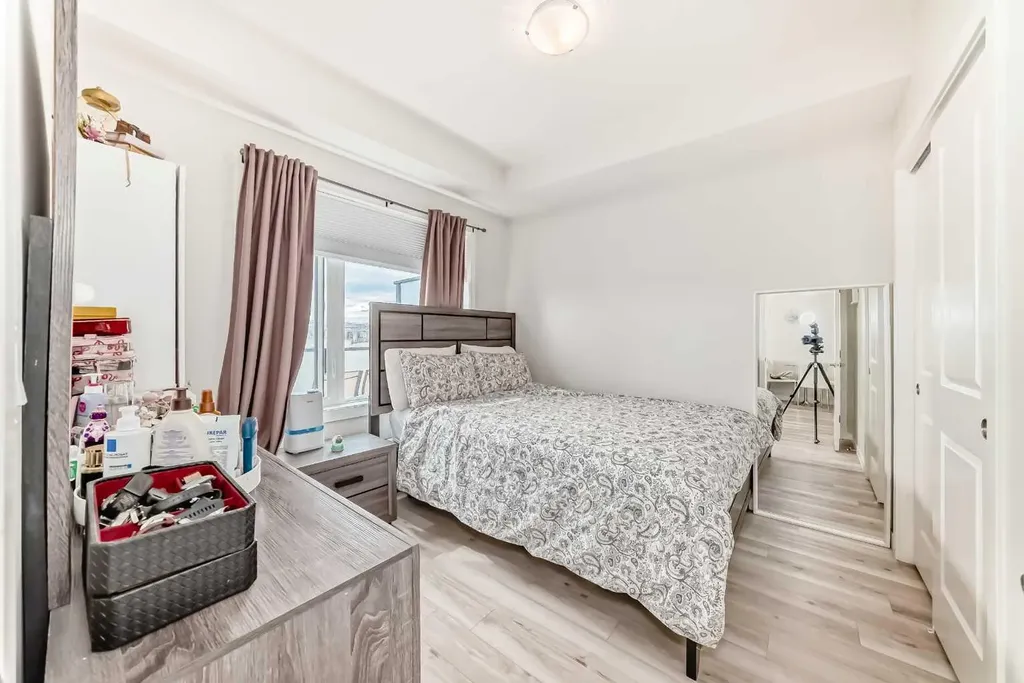 238 Sage Valley Common NW Calgary AB T3R 1X8