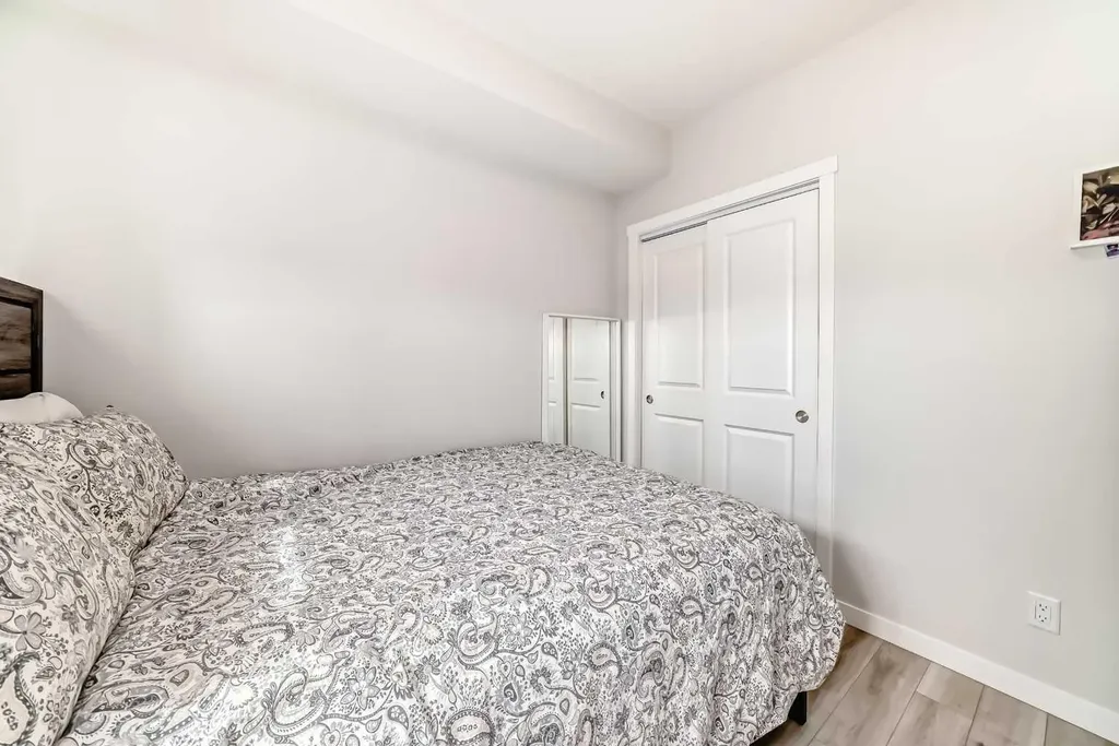 238 Sage Valley Common NW Calgary AB T3R 1X8