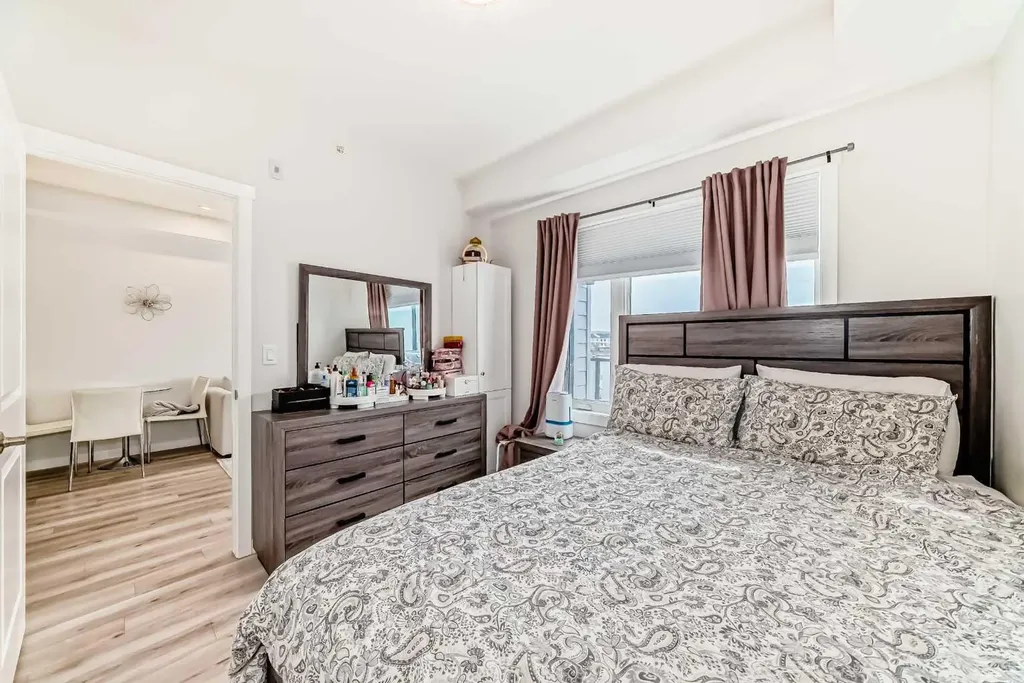 238 Sage Valley Common NW Calgary AB T3R 1X8