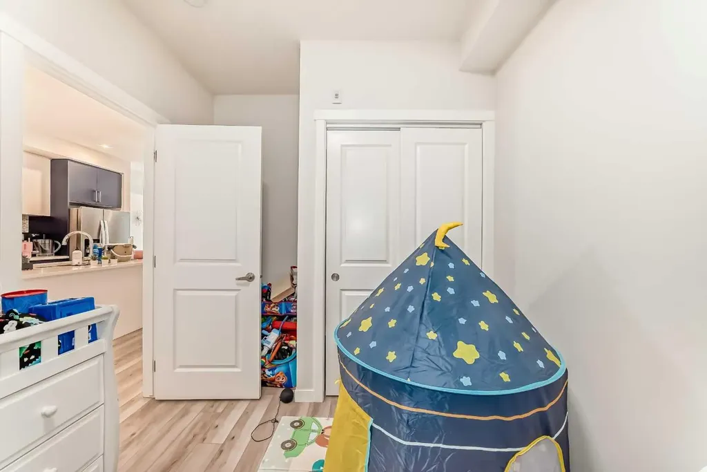 238 Sage Valley Common NW Calgary AB T3R 1X8