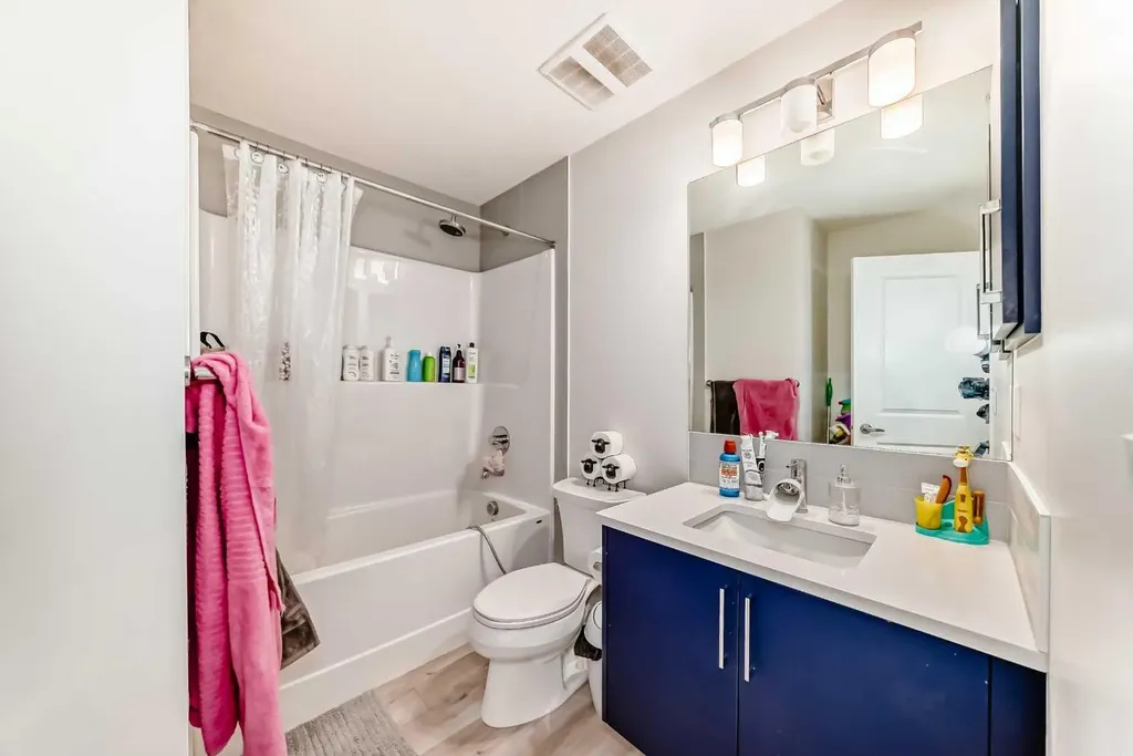 238 Sage Valley Common NW Calgary AB T3R 1X8