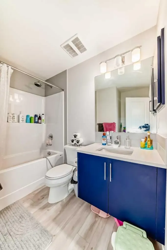 238 Sage Valley Common NW Calgary AB T3R 1X8