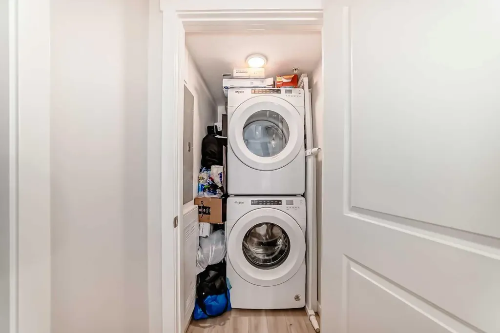 238 Sage Valley Common NW Calgary AB T3R 1X8