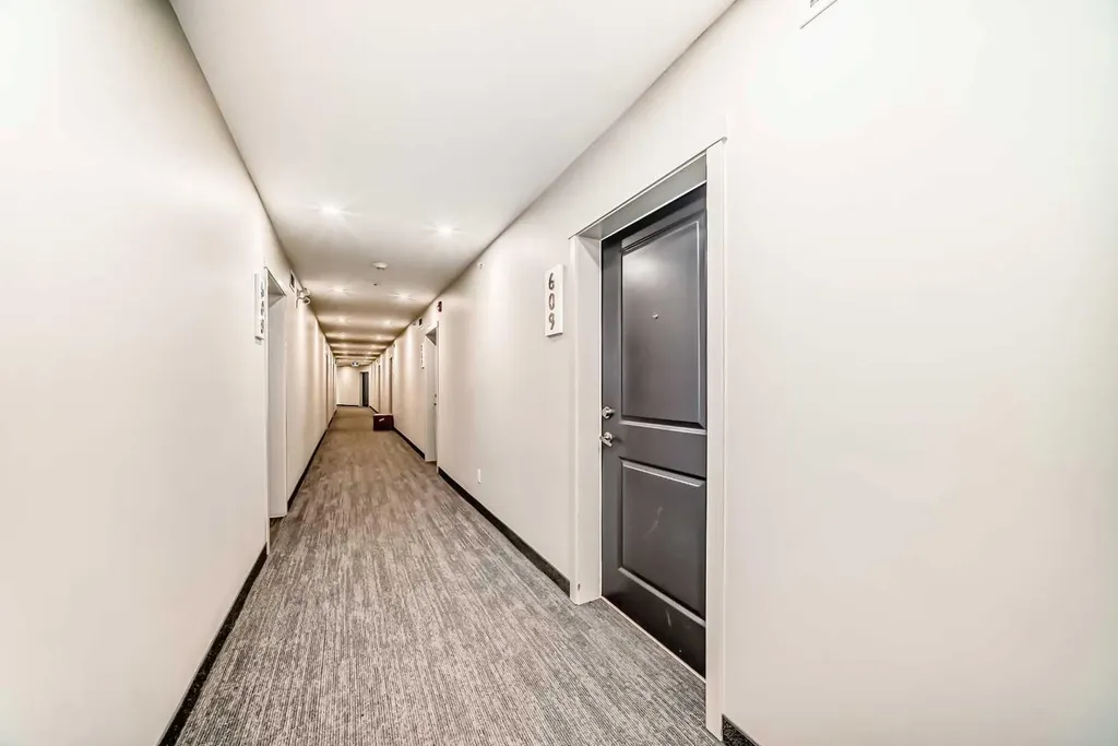 238 Sage Valley Common NW Calgary AB T3R 1X8