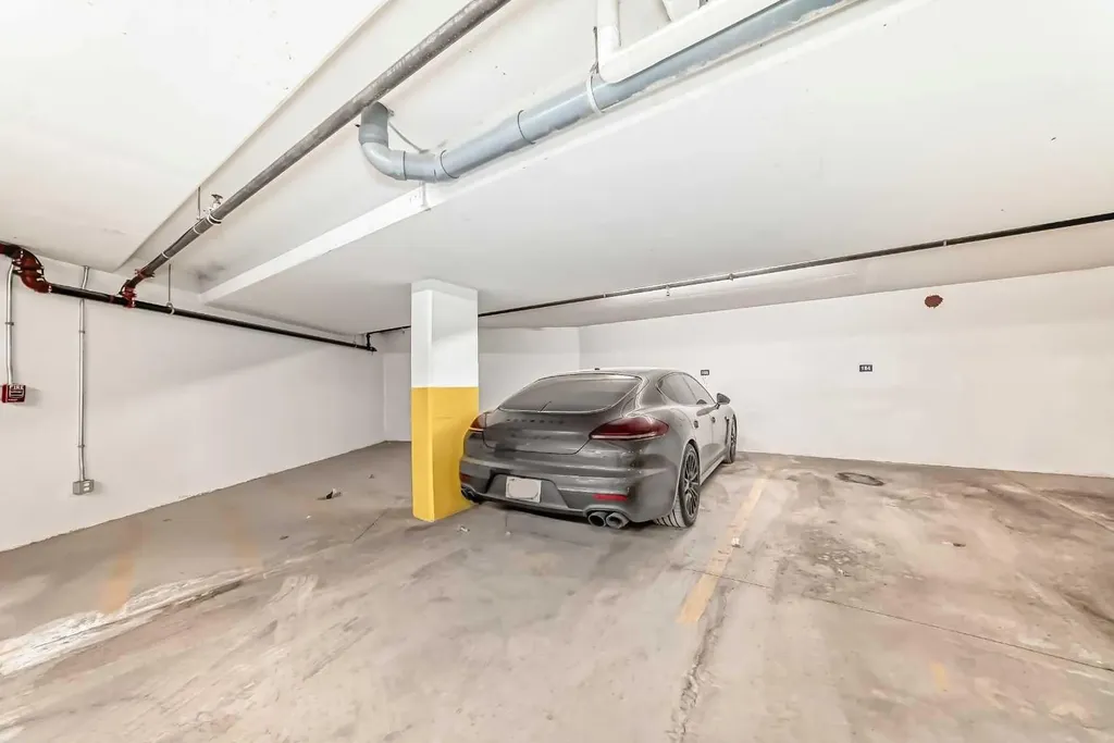 238 Sage Valley Common NW Calgary AB T3R 1X8