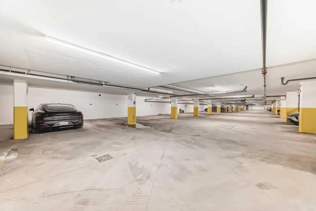238 Sage Valley Common NW Calgary AB T3R 1X8
