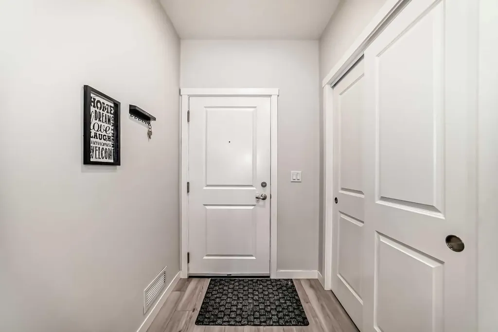 238 Sage Valley Common NW Calgary AB T3R 1X8