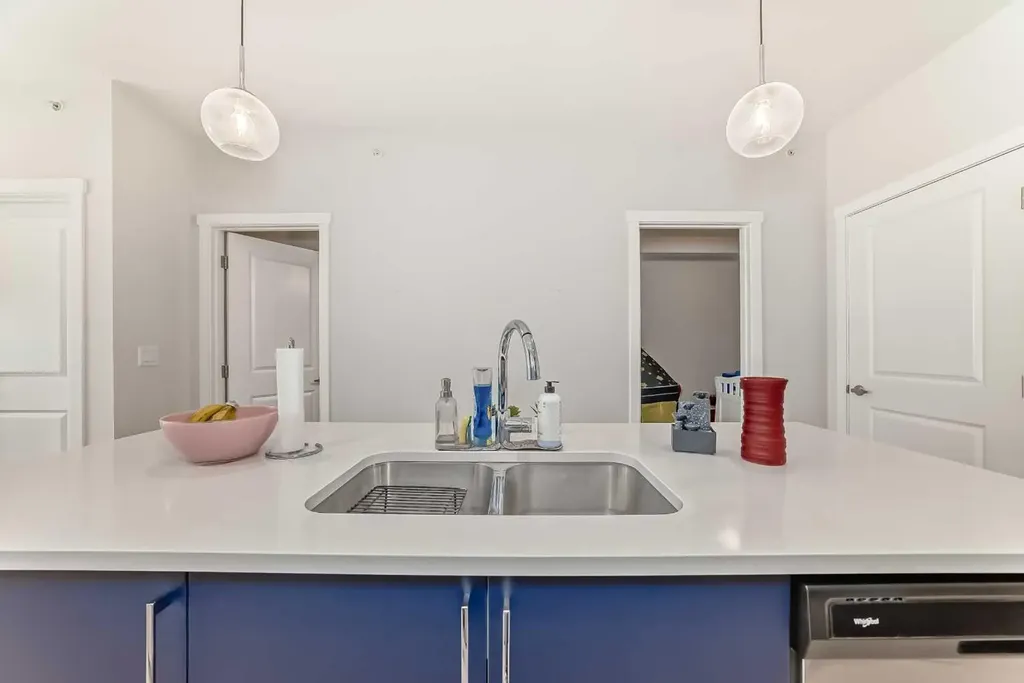 238 Sage Valley Common NW Calgary AB T3R 1X8