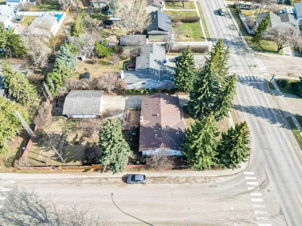 5306 57 Avenue Olds AB T4H 1J3