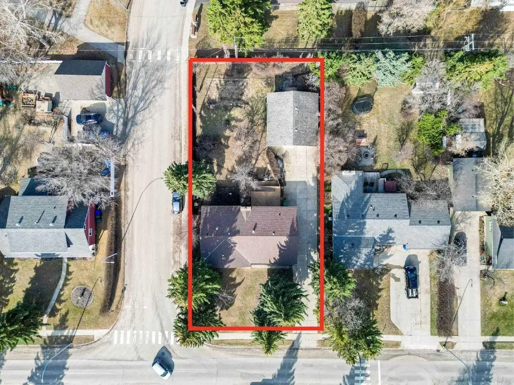 5306 57 Avenue Olds AB T4H 1J3