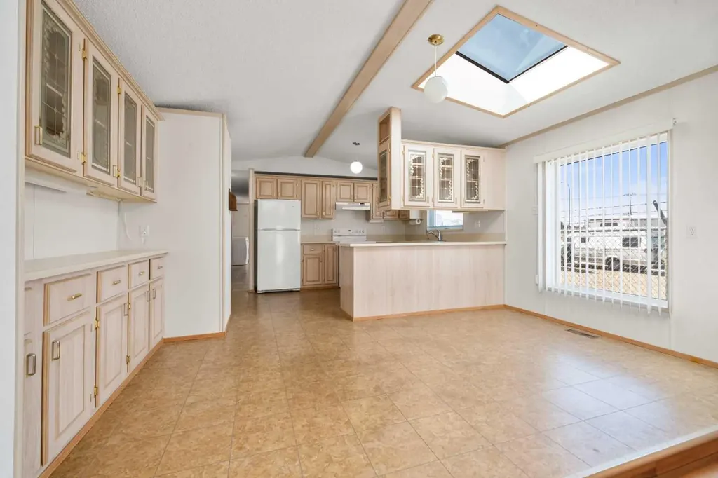 99 Arbour Lake Road NW Calgary AB T3G 4E4