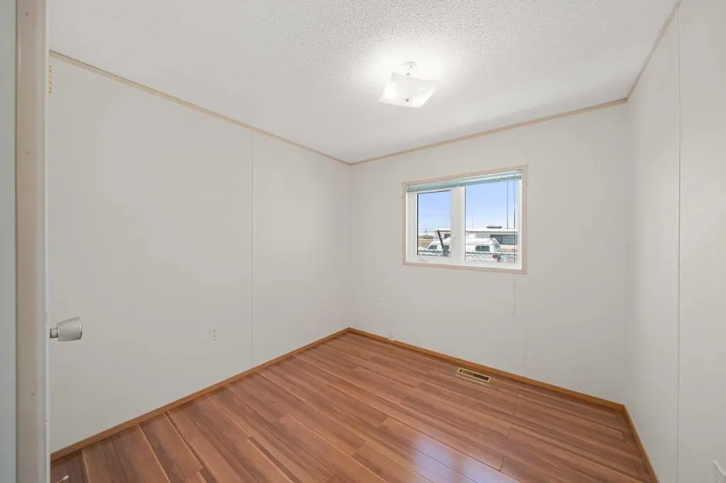 99 Arbour Lake Road NW Calgary AB T3G 4E4