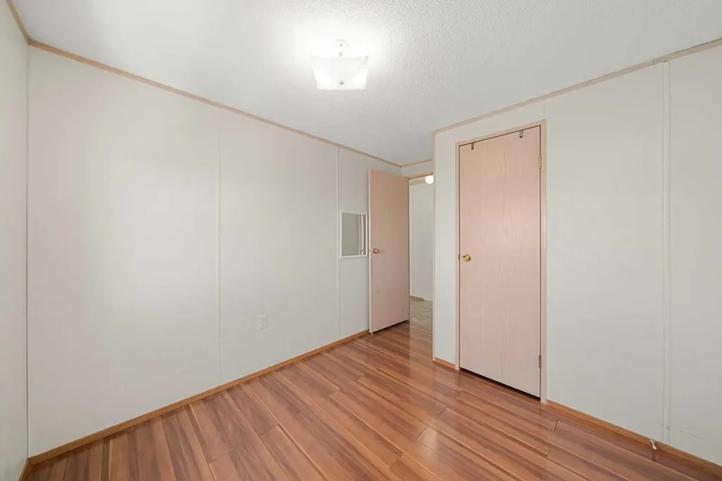 99 Arbour Lake Road NW Calgary AB T3G 4E4