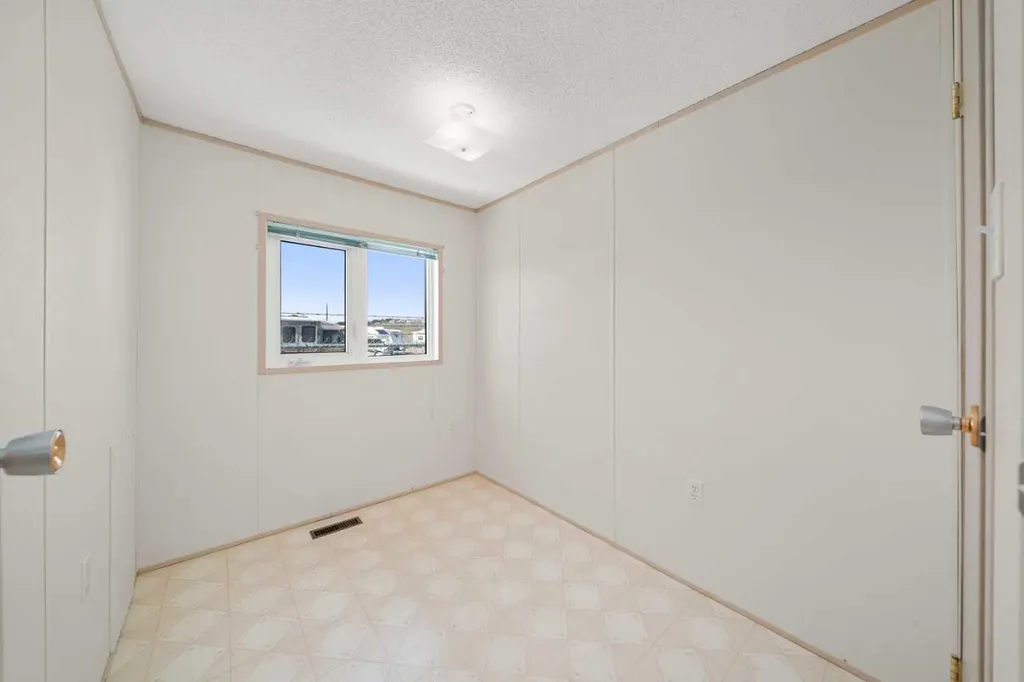 99 Arbour Lake Road NW Calgary AB T3G 4E4