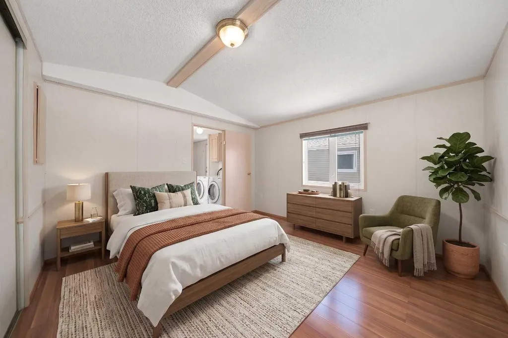 99 Arbour Lake Road NW Calgary AB T3G 4E4