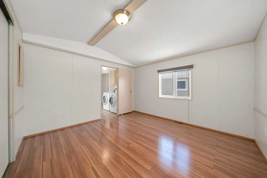 99 Arbour Lake Road NW Calgary AB T3G 4E4