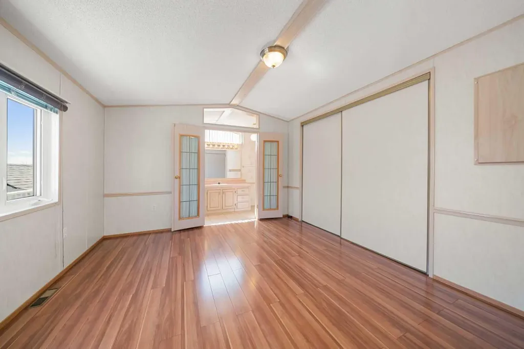 99 Arbour Lake Road NW Calgary AB T3G 4E4
