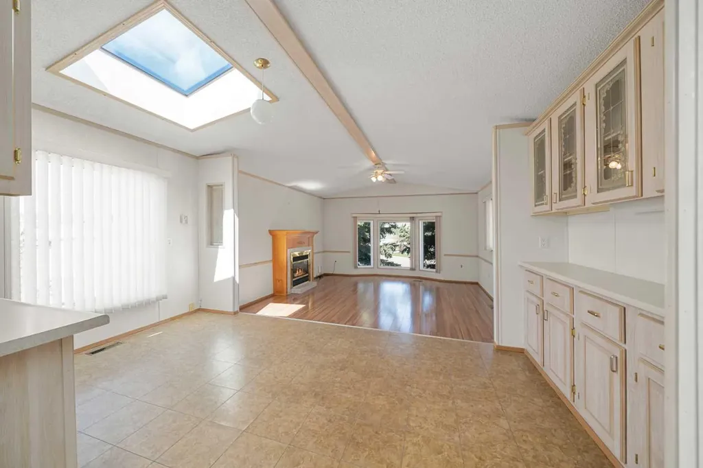 99 Arbour Lake Road NW Calgary AB T3G 4E4