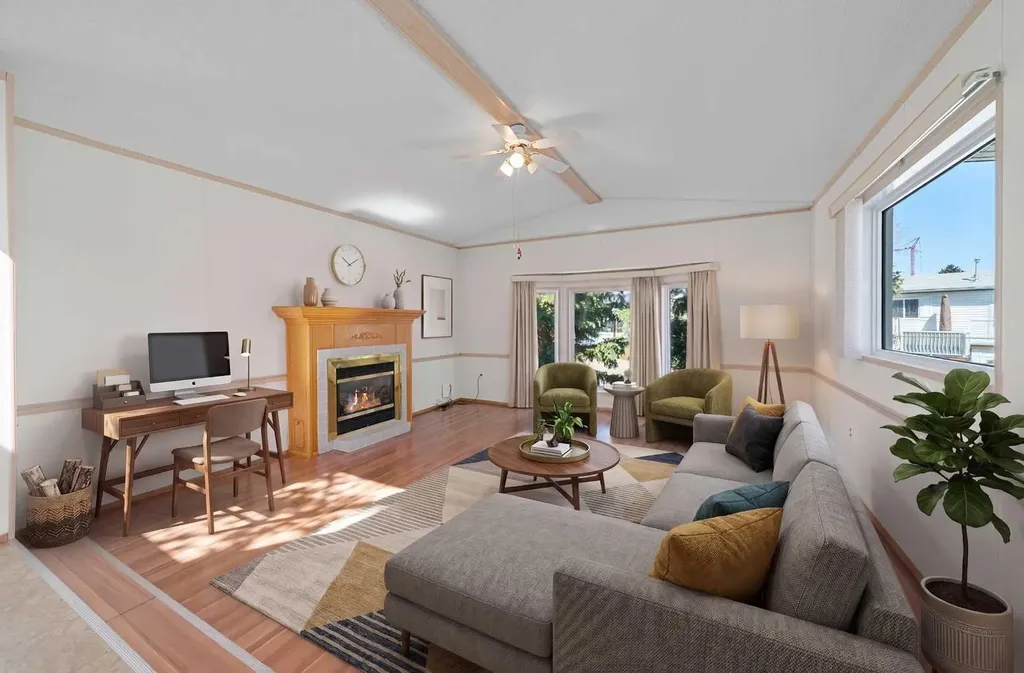 99 Arbour Lake Road NW Calgary AB T3G 4E4