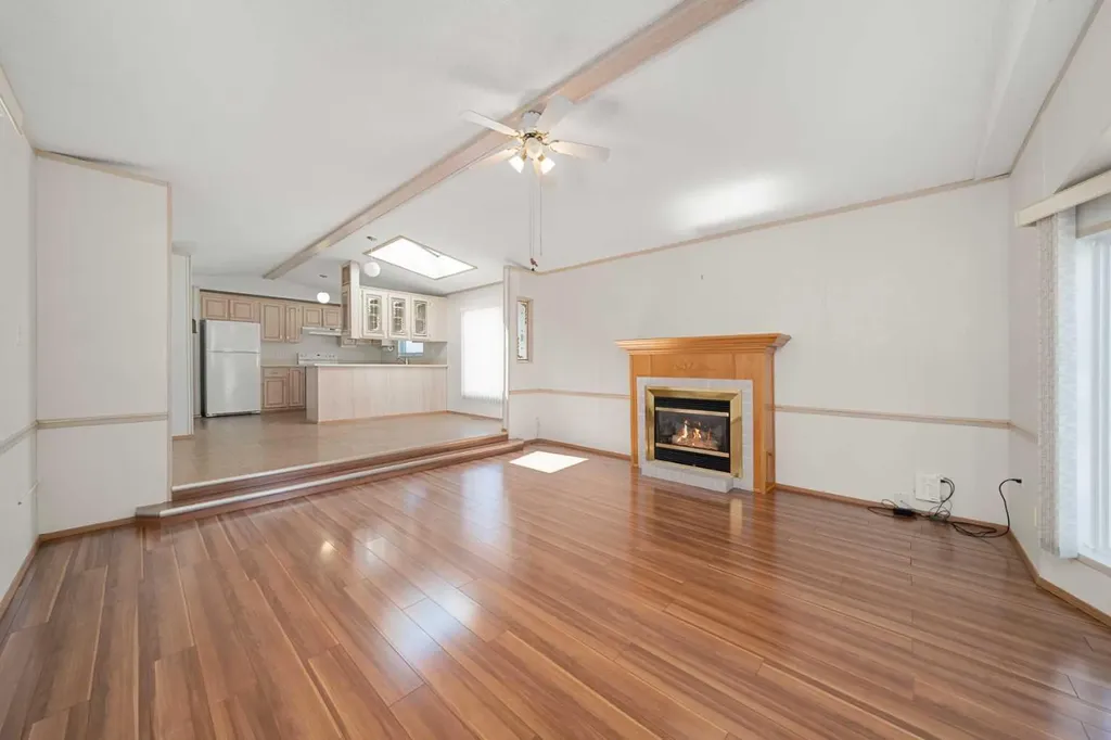 99 Arbour Lake Road NW Calgary AB T3G 4E4