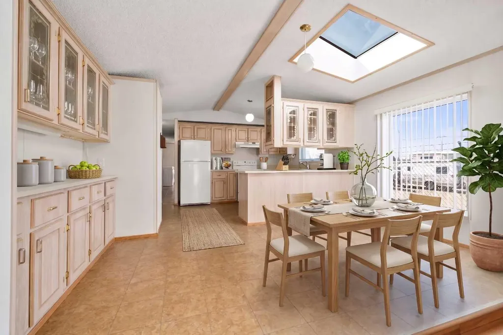 99 Arbour Lake Road NW Calgary AB T3G 4E4