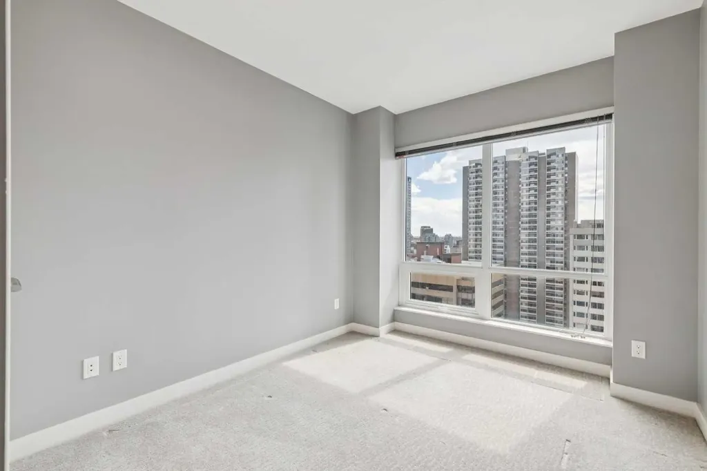 930 6 Avenue SW Calgary AB T2P0V5