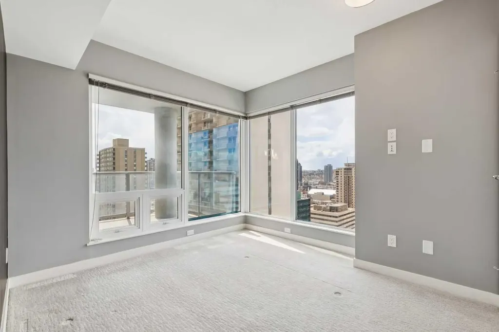 930 6 Avenue SW Calgary AB T2P0V5
