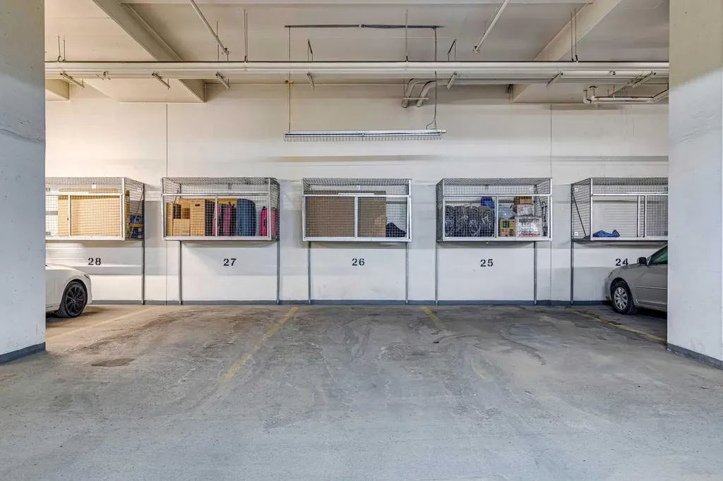 930 6 Avenue SW Calgary AB T2P0V5