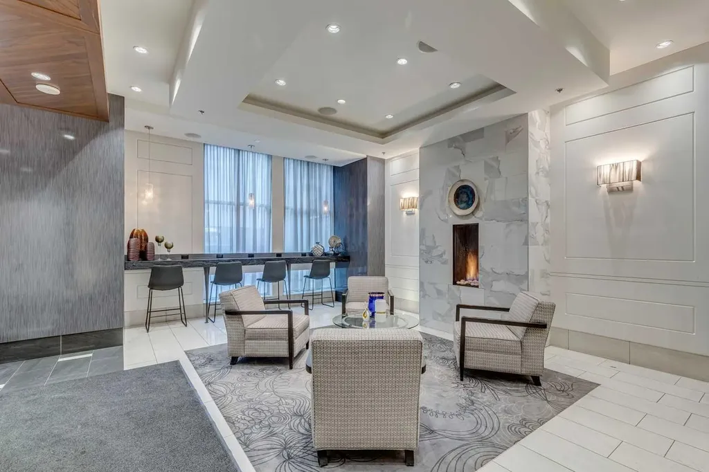 930 6 Avenue SW Calgary AB T2P0V5
