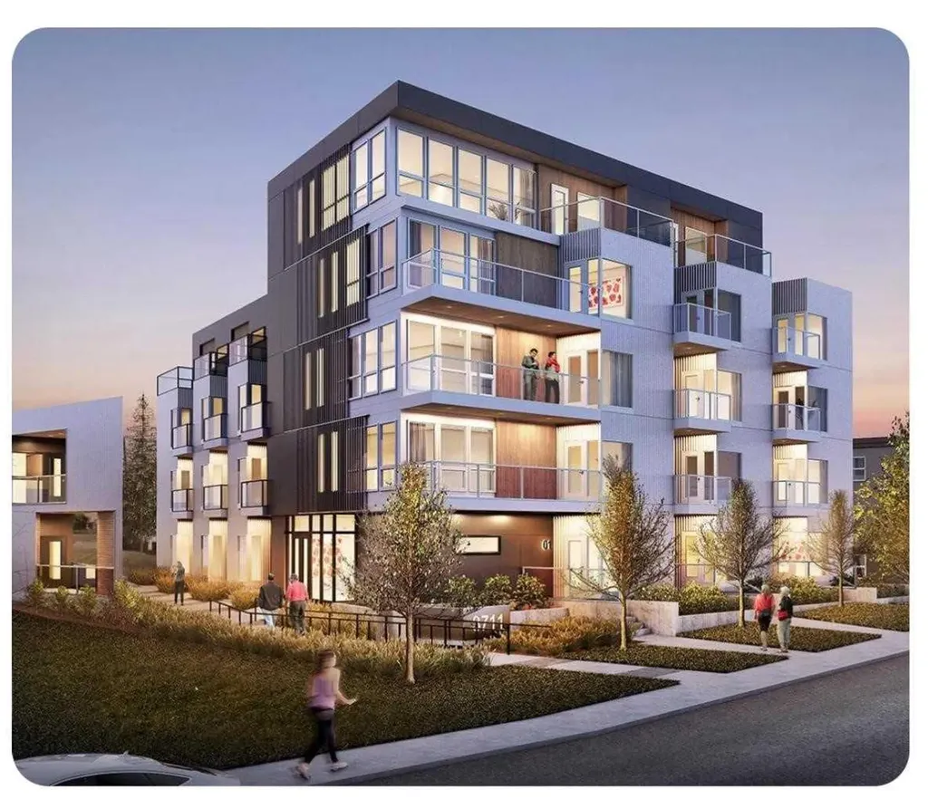 3711 15 Street SW Calgary AB T2T 4A5