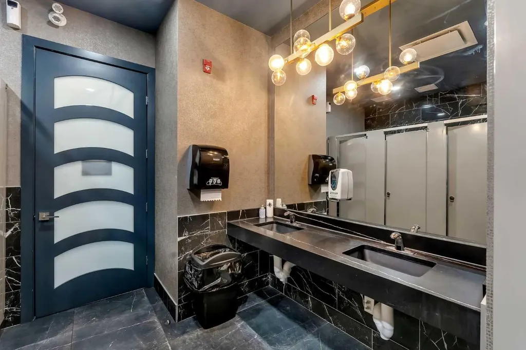4250 109 Avenue NE Calgary AB T3N 1Z3