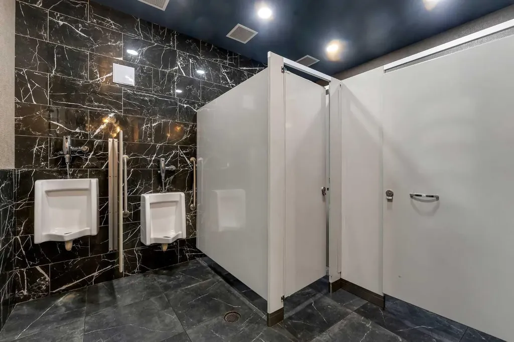 4250 109 Avenue NE Calgary AB T3N 1Z3