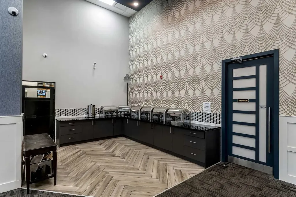 4250 109 Avenue NE Calgary AB T3N 1Z3