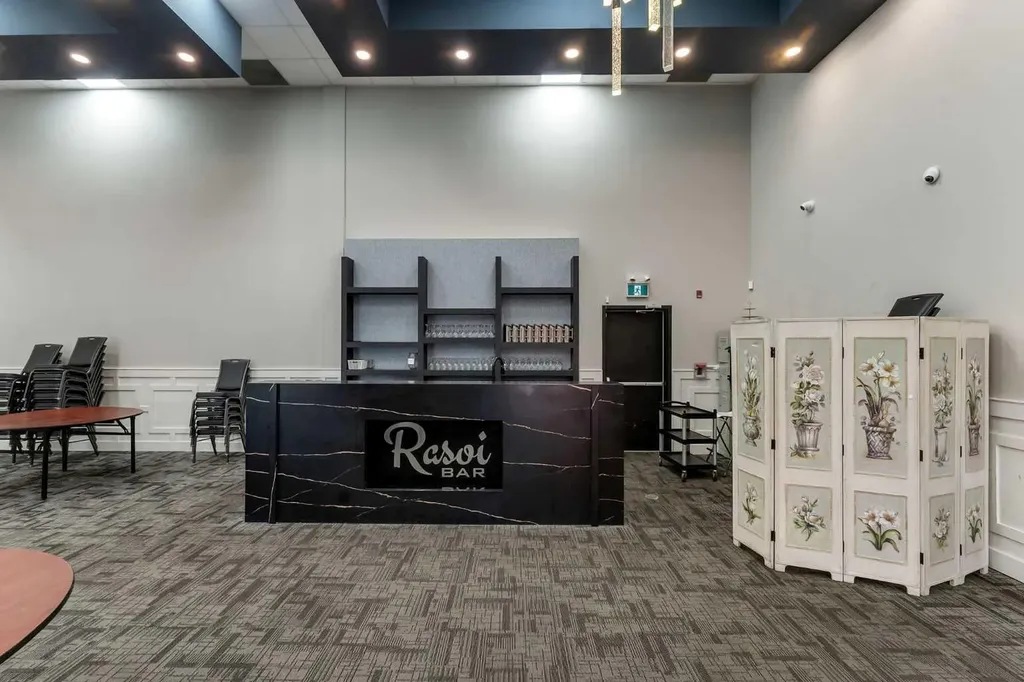 4250 109 Avenue NE Calgary AB T3N 1Z3