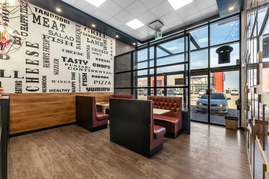 4250 109 Avenue NE Calgary AB T3N 1Z3